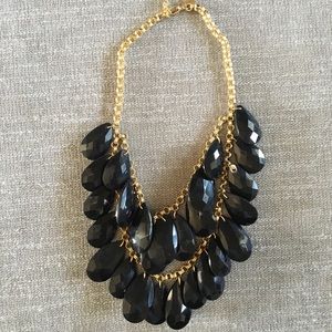 Kate Spade Necklace